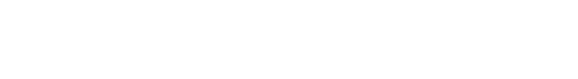 Service Animal Law